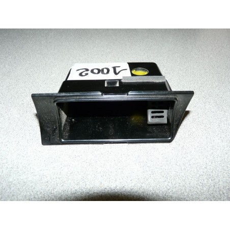 cendrier daewoo espero 2.0 16v 1997 96148081