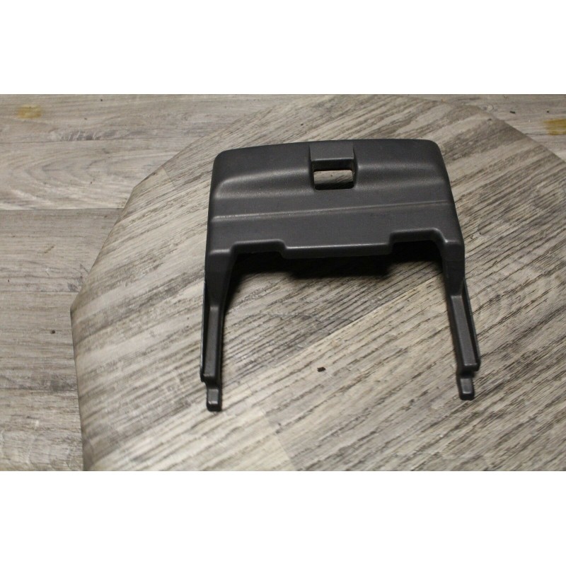 cache plastic colonne direction RENAULT SAFRANE 2200 SI INJ 1996 7700811053 cache plastic colonne direction RENAULT SAFRANE 2200 SI INJ 1996 7700811053