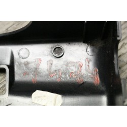 cache plastic colonne direction RENAULT SAFRANE 2200 SI INJ 1996 7700811053