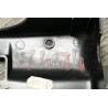 cache plastic colonne direction RENAULT SAFRANE 2200 SI INJ 1996 7700811053