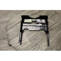 cache plastic colonne direction RENAULT SAFRANE 2200 SI INJ 1996 7700811053