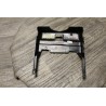 cache plastic colonne direction RENAULT SAFRANE 2200 SI INJ 1996 7700811053