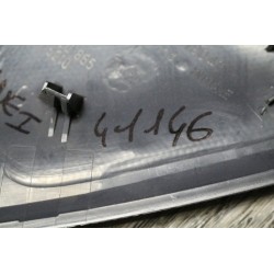 grille enceinte haut parleur RENAULT SAFRANE 2200 SI 1996 7700419041