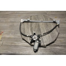 LEVE VITRE ELECTRIQUE AVANT DROIT RENAULT SCENIC 1