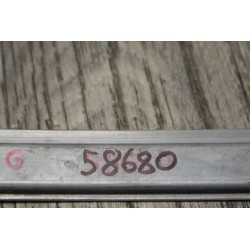 LEVE VITRE ELECTRIQUE AVANT DROIT RENAULT SCENIC 1