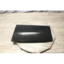 CACHE PLASTIC DE TABLEAU DE BORD CITROEN XM 9529132977