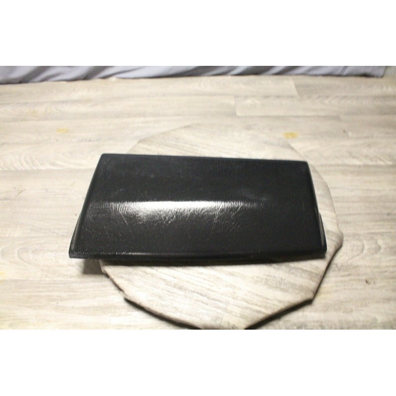 CACHE PLASTIC DE TABLEAU DE BORD CITROEN XM 9529132977