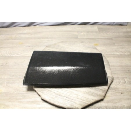 CACHE PLASTIC DE TABLEAU DE BORD CITROEN XM 9529132977
