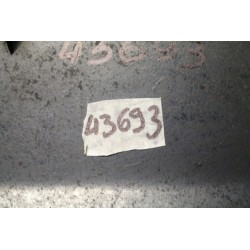 CACHE PLASTIC DE TABLEAU DE BORD CITROEN XM 9529132977