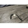 cosse et cable electrique AUDI A6 V6 2.5 TDI 150CV break QUATTRO