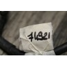 cosse et cable electrique AUDI A6 V6 2.5 TDI 150CV break QUATTRO