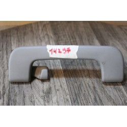 poignee de plafond gauche AUDI A4 8E0857608 A