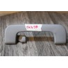 poignee de plafond gauche AUDI A4 8E0857608 A