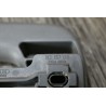 poignee de plafond gauche AUDI A4 8E0857608 A