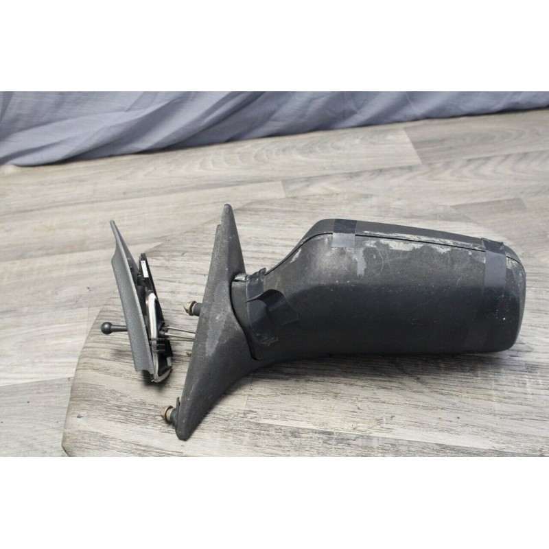 RETROVISEUR GAUCHE MANUEL RENAULT R21