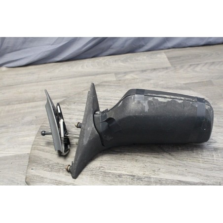 RETROVISEUR GAUCHE MANUEL RENAULT R21