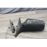 RETROVISEUR GAUCHE MANUEL RENAULT R21