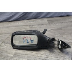 RETROVISEUR GAUCHE MANUEL RENAULT R21