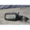 RETROVISEUR GAUCHE MANUEL RENAULT R21