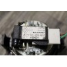 TWEETER ENCEINTE TABLEAU DE BORD  RENAULT SCENIC 1 PH 2 2.0 16V 139C 7700425807