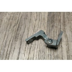 Charniere de Porte Avant AUDI A6 V6 TDI 2000