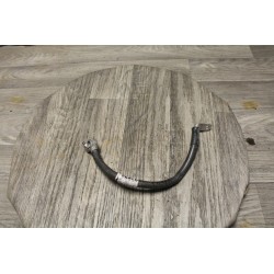 cosse batterie avec bout de cable AUDI A8 V8 3.3 TDI 2001