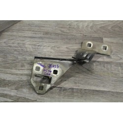 Charniere de Capot RENAULT MEGANE 2 1900 2004