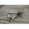Charniere de Capot RENAULT MEGANE 2 1900 2004