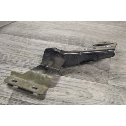 Charniere de Capot RENAULT MEGANE 2 1900 2004