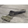 Charniere de Capot RENAULT MEGANE 2 1900 2004