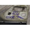 Charniere de Capot RENAULT MEGANE 2 1900 2004