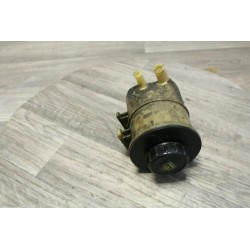 bocal direction assistee RENAULT LAGUNA