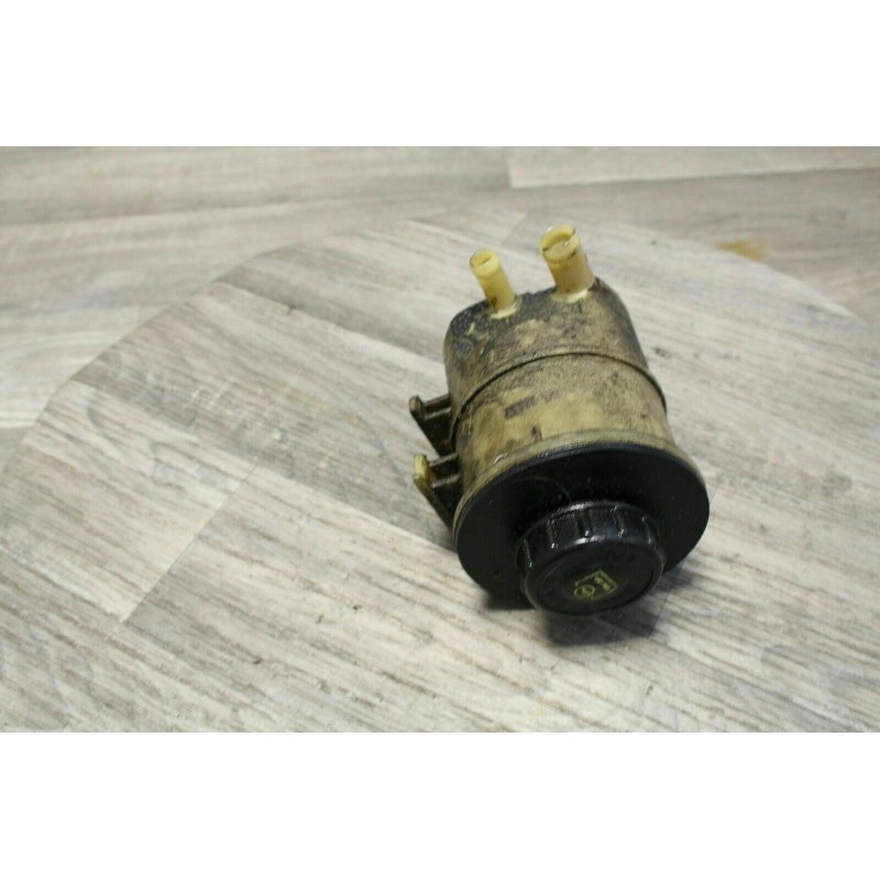 bocal direction assistee RENAULT LAGUNA