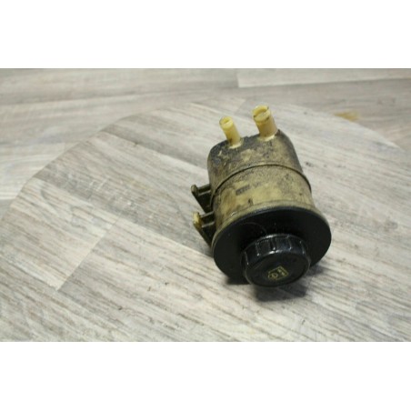 bocal direction assistee RENAULT LAGUNA