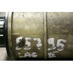 bocal direction assistee RENAULT LAGUNA