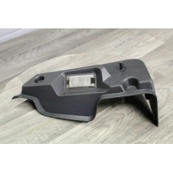 plastic habillage coffre RENAULT MEGANE 2 1900 2004 8200034988