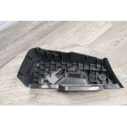 plastic habillage coffre RENAULT MEGANE 2 1900 2004 8200034988