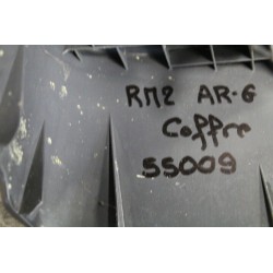 plastic habillage coffre RENAULT MEGANE 2 1900 2004 8200034988