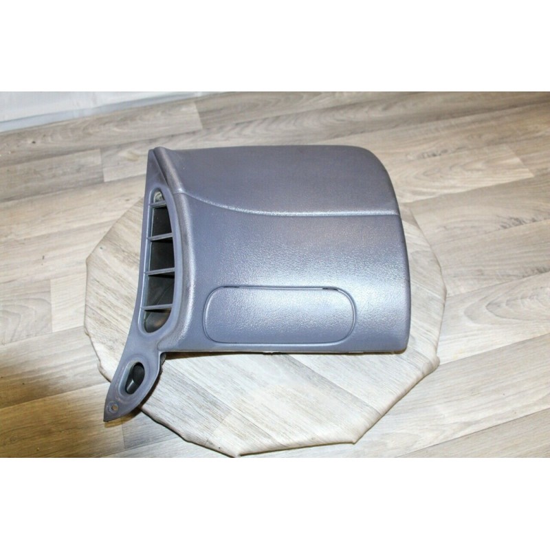 cache plastic dessous colonne RENAULT ESPACE 3 2.2 DT 7PL 1998