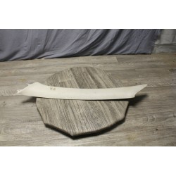 cache plastic avant droit habillage DAIHATSU SIRION 1.3 16V 2001 5P