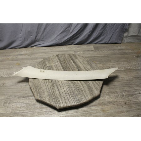 cache plastic avant droit habillage DAIHATSU SIRION 1.3 16V 2001 5P