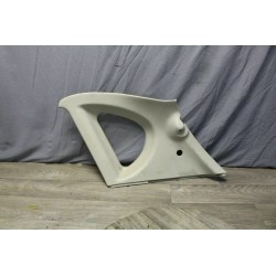 cache plastic droit habillage DAIHATSU SIRION 1.3 16V 2001 5 PORTE