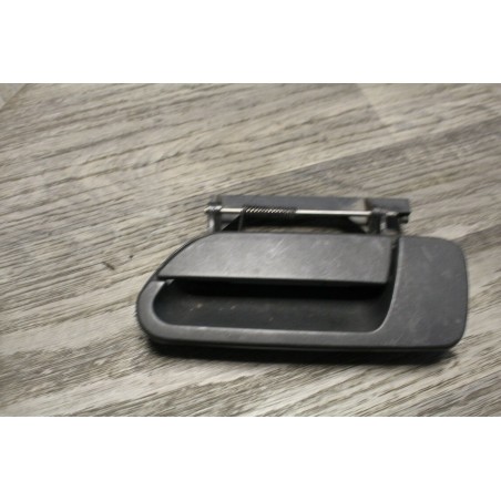 poignee de porte interieur gauche ouverture CITROEN XANTIA 9610007077