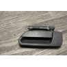 poignee de porte interieur gauche ouverture CITROEN XANTIA 9610007077