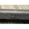 cache plastic habillage DAIHATSU SIRION 1.3 16V 2001 5P 67913-97201