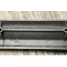 cache plastic habillage DAIHATSU SIRION 1.3 16V 2001 5P 67913-97201