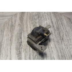 bobine allumage PEUGEOT CITROEN