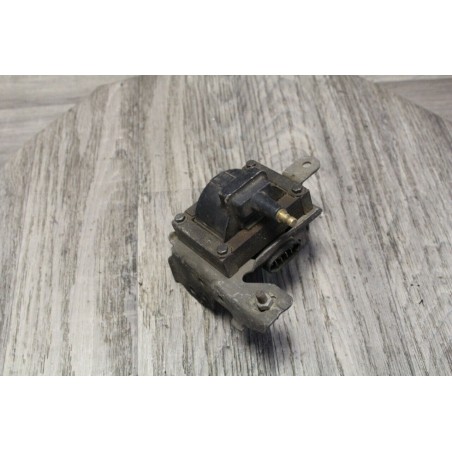 bobine allumage PEUGEOT CITROEN