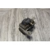 bobine allumage PEUGEOT CITROEN