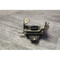 bobine allumage PEUGEOT CITROEN